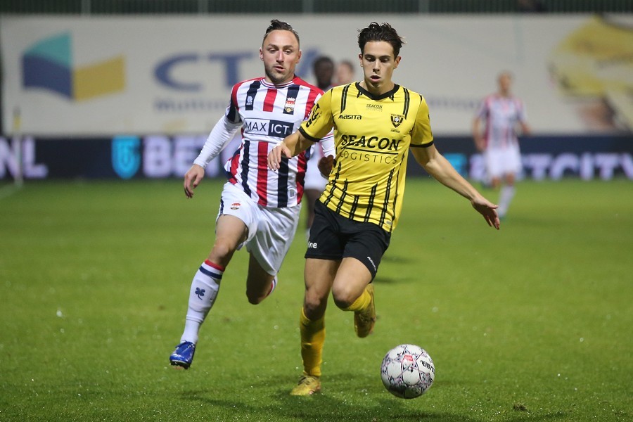 VVV Venlo vs. Willem II (2022/23)_6