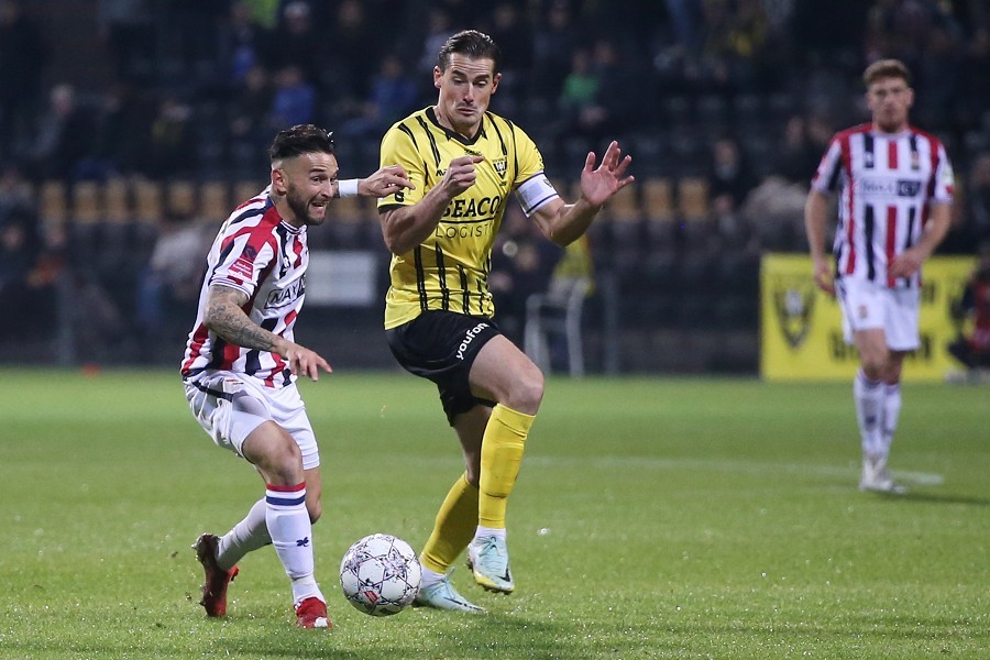 VVV Venlo vs. Willem II (2022/23)_7