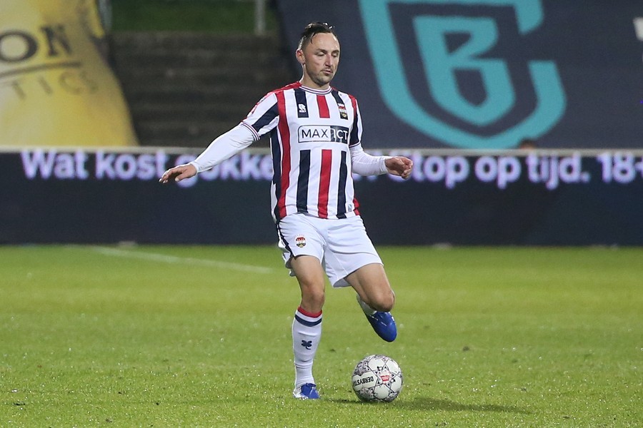 VVV Venlo vs. Willem II (2022/23)_9