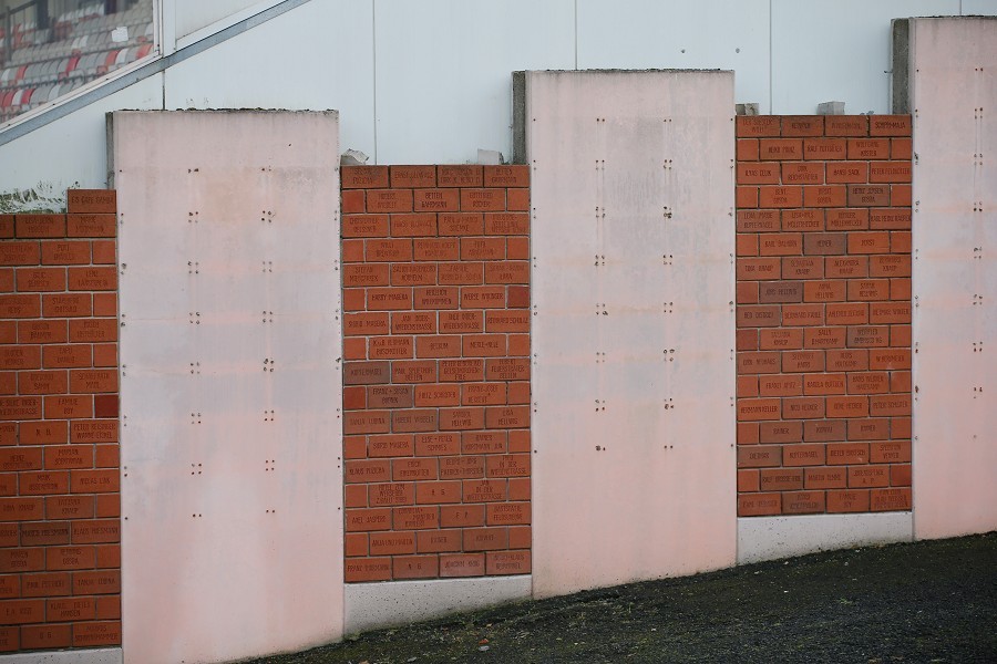 Wersestadion (RW Ahlen)_11