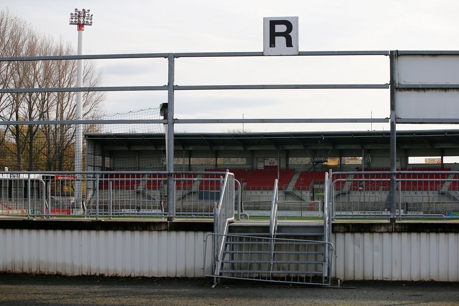 Wersestadion (RW Ahlen)_12