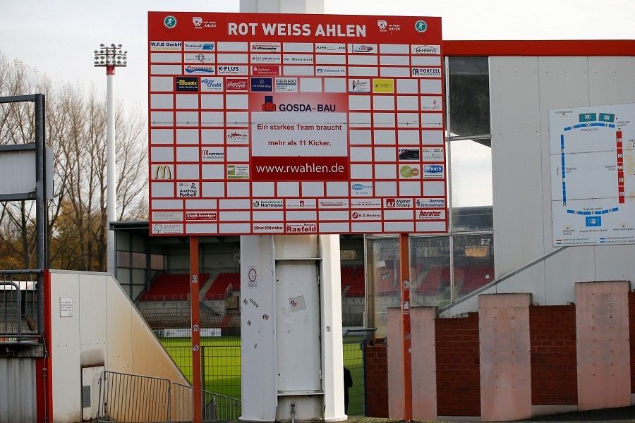Wersestadion (RW Ahlen)_13
