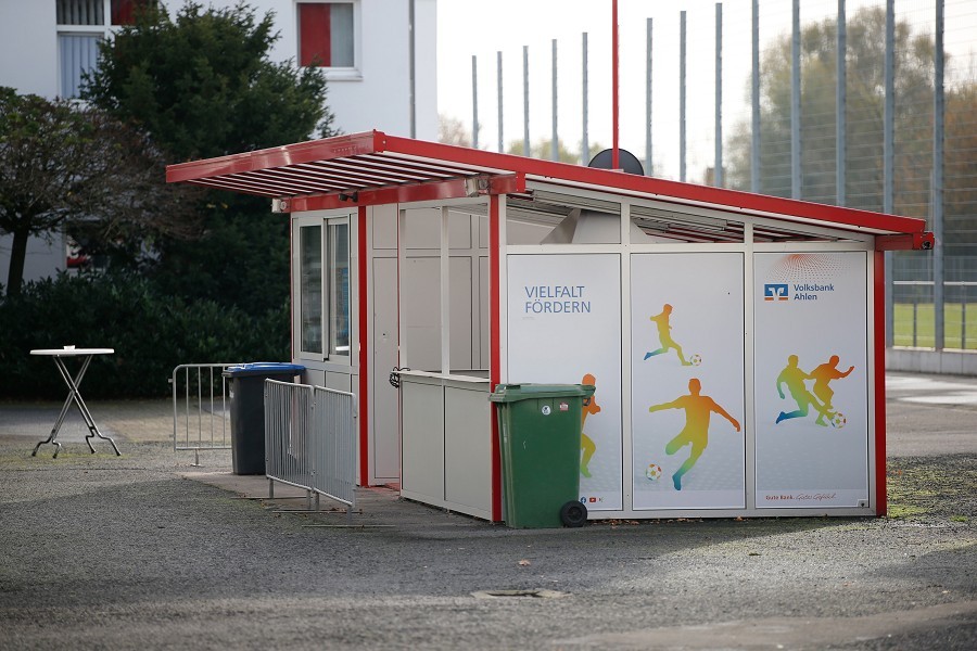 Wersestadion (RW Ahlen)_14