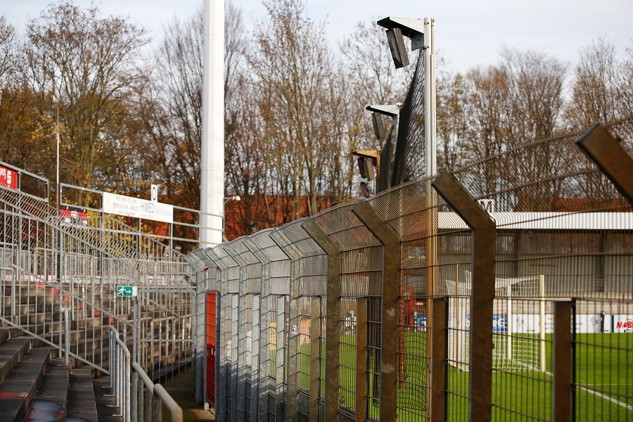 Wersestadion (RW Ahlen)_15