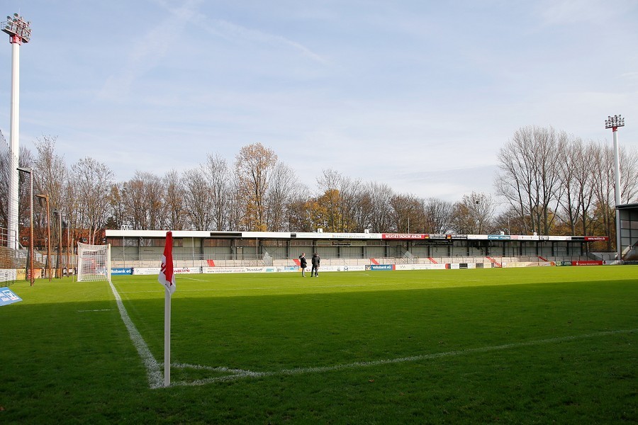 Wersestadion (RW Ahlen)_16