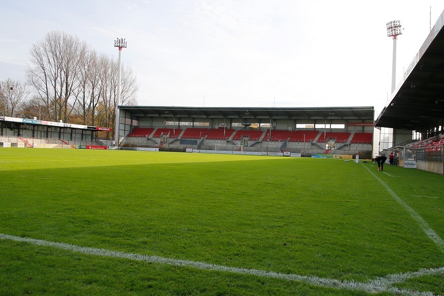 Wersestadion (RW Ahlen)_17