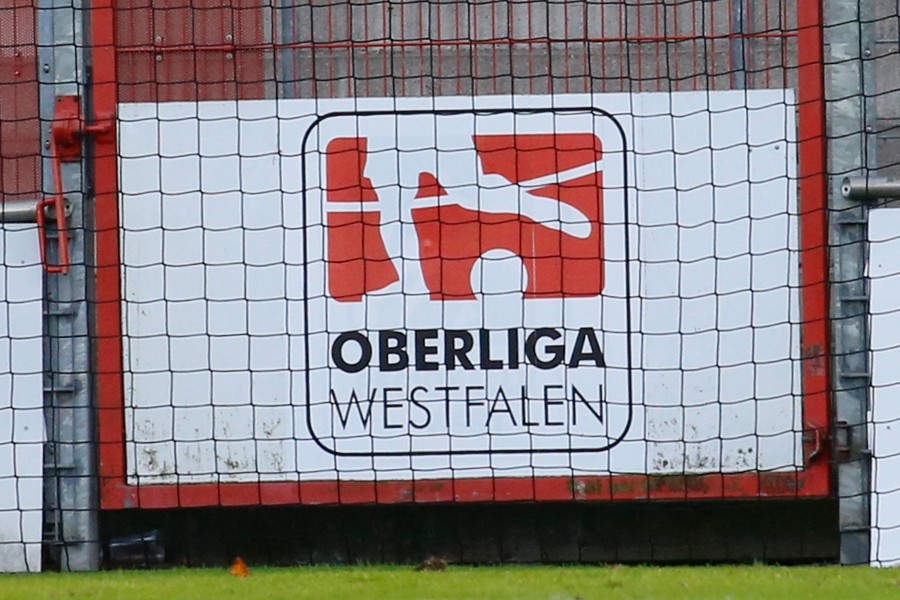 Wersestadion (RW Ahlen)_18