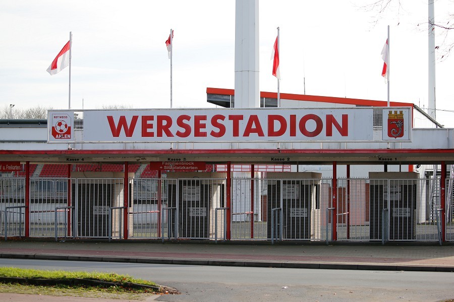 Wersestadion (RW Ahlen)_1