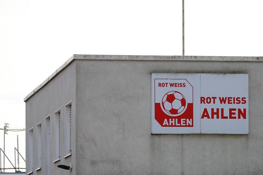 Wersestadion (RW Ahlen)_2