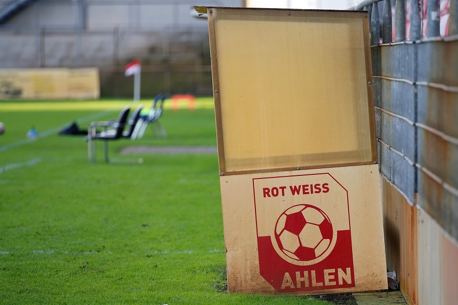 Wersestadion (RW Ahlen)_3