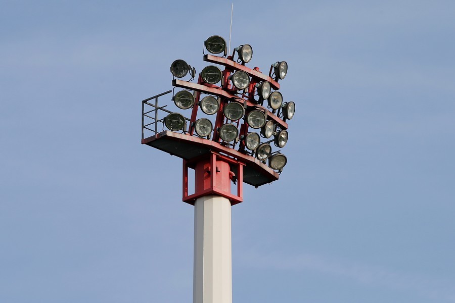 Wersestadion (RW Ahlen)_4