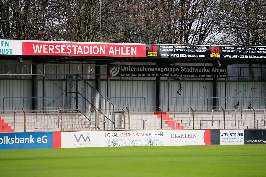Wersestadion (RW Ahlen)_5