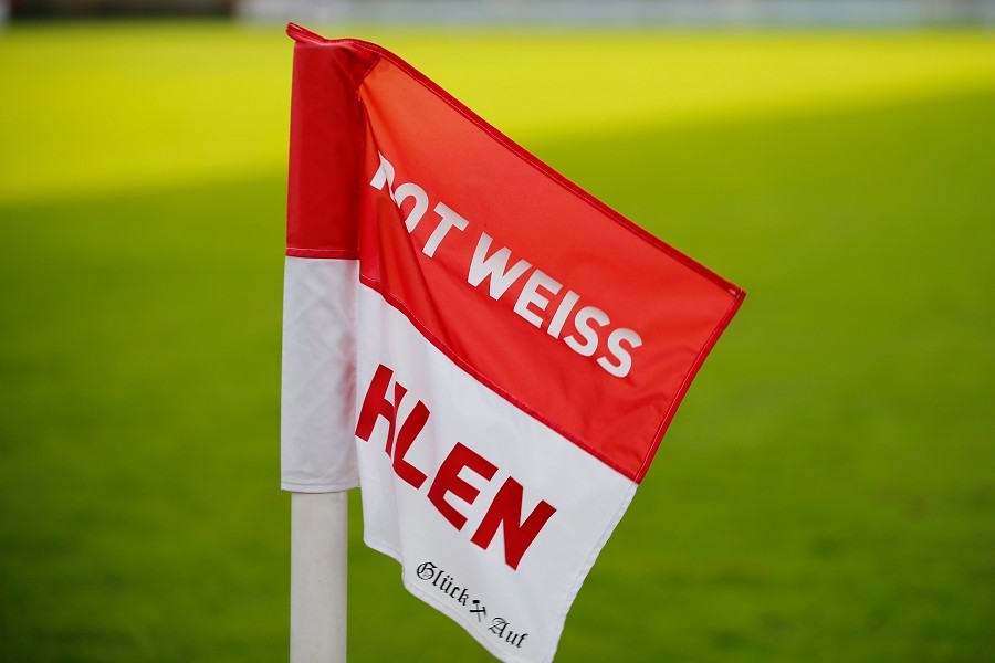 Wersestadion (RW Ahlen)_6