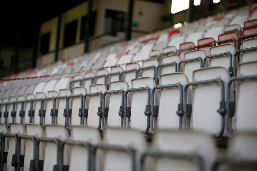 Wersestadion (RW Ahlen)_8