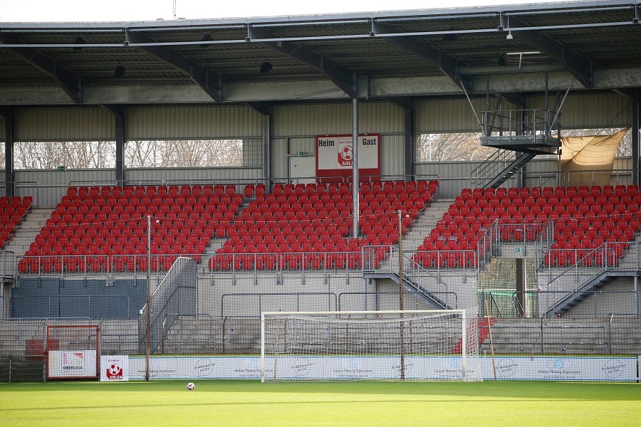 Wersestadion (RW Ahlen)_9