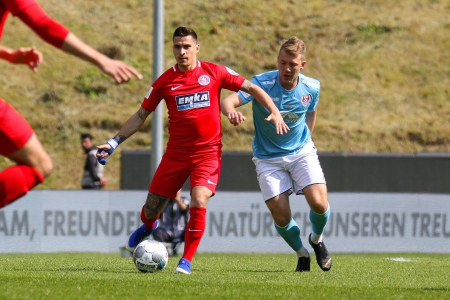 Wuppertaler SV- KFC Uerdingen (2018/19)_11