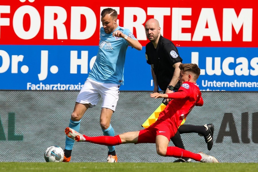 Wuppertaler SV- KFC Uerdingen (2018/19)_12
