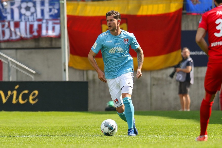 Wuppertaler SV- KFC Uerdingen (2018/19)_15