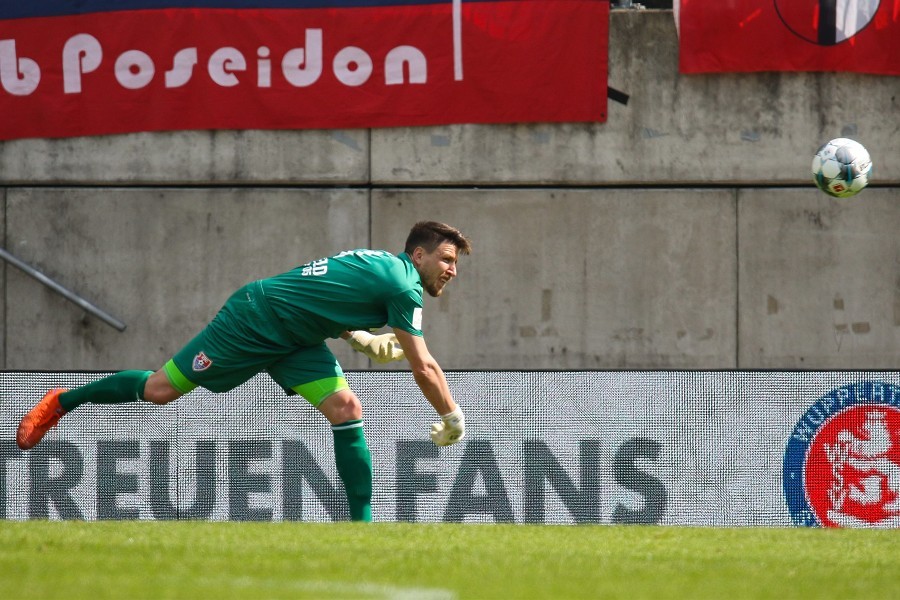 Wuppertaler SV- KFC Uerdingen (2018/19)_17
