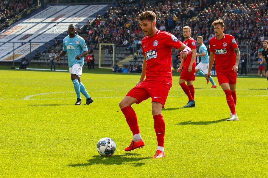 Wuppertaler SV- KFC Uerdingen (2018/19)_19