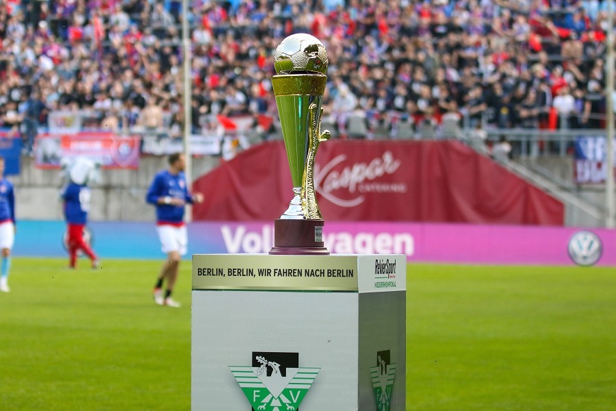 Wuppertaler SV- KFC Uerdingen (2018/19)_1