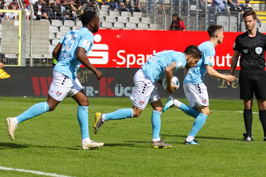 Wuppertaler SV- KFC Uerdingen (2018/19)_20