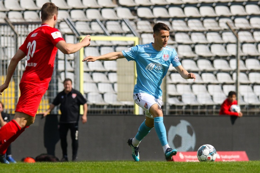 Wuppertaler SV- KFC Uerdingen (2018/19)_24