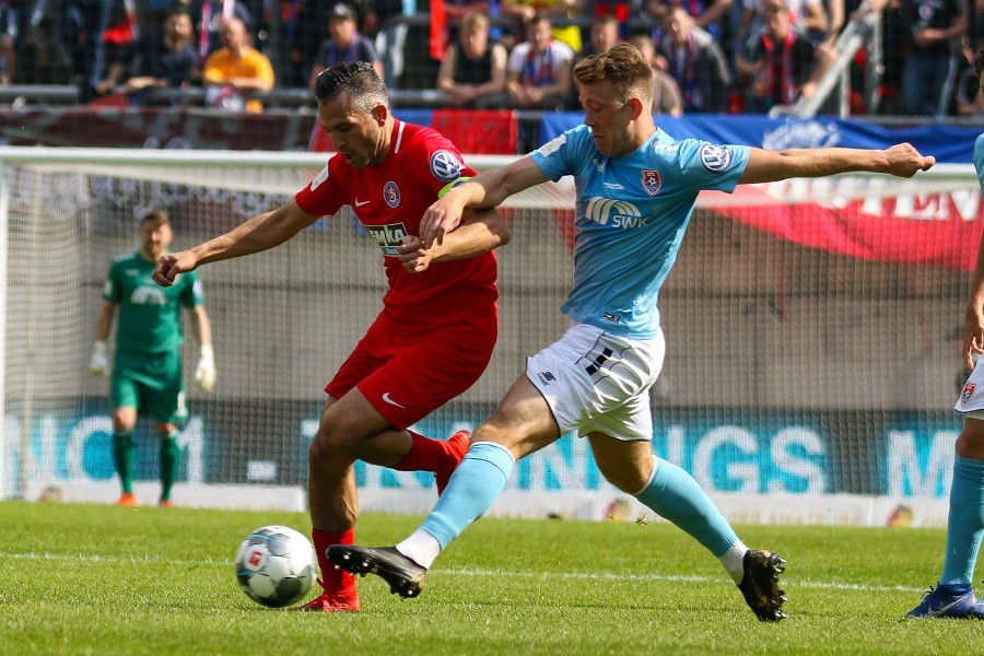 Wuppertaler SV- KFC Uerdingen (2018/19)_25