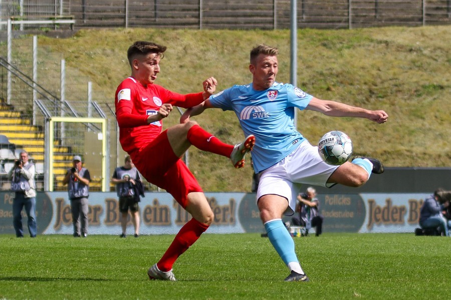 Wuppertaler SV- KFC Uerdingen (2018/19)_26