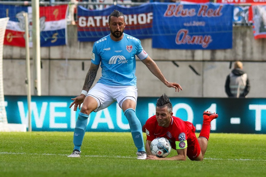 Wuppertaler SV- KFC Uerdingen (2018/19)_27