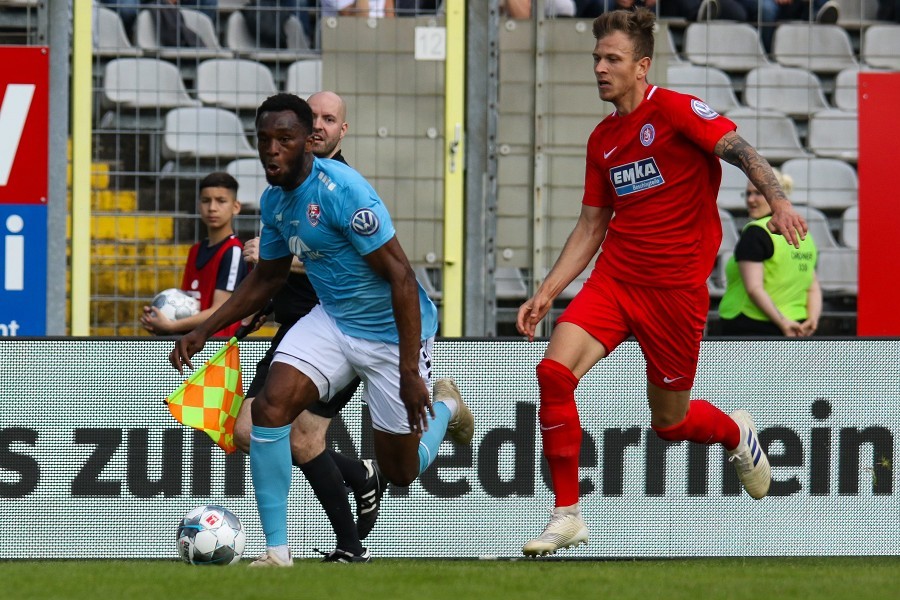 Wuppertaler SV- KFC Uerdingen (2018/19)_28