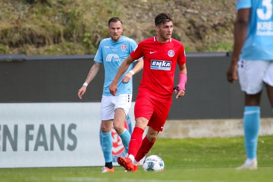 Wuppertaler SV- KFC Uerdingen (2018/19)_29
