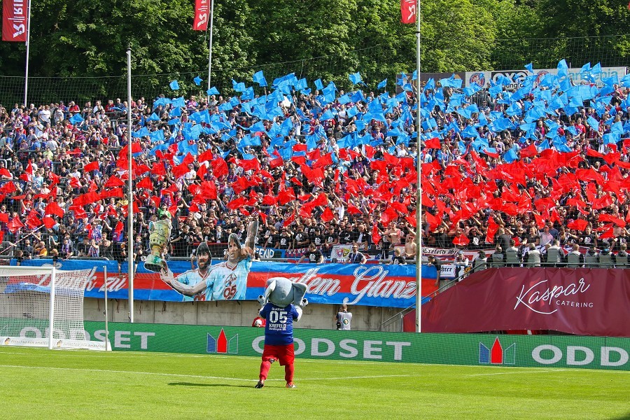 Wuppertaler SV- KFC Uerdingen (2018/19)_2