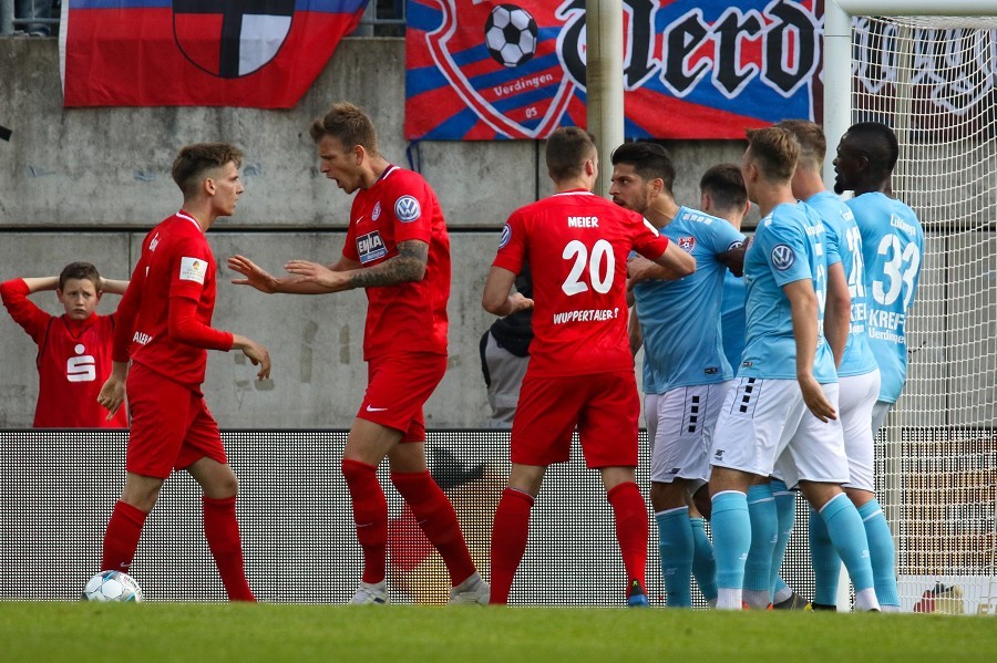 Wuppertaler SV- KFC Uerdingen (2018/19)_30