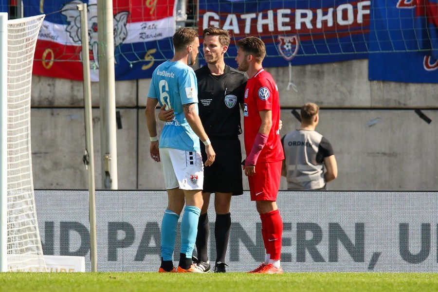 Wuppertaler SV- KFC Uerdingen (2018/19)_31