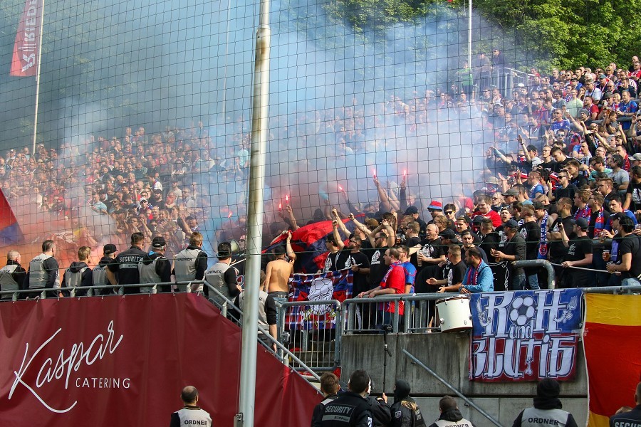 Wuppertaler SV- KFC Uerdingen (2018/19)_32