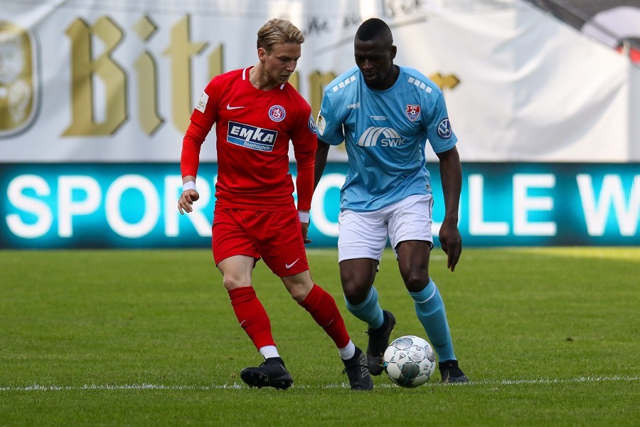 Wuppertaler SV- KFC Uerdingen (2018/19)_33