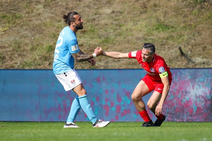 Wuppertaler SV- KFC Uerdingen (2018/19)_34