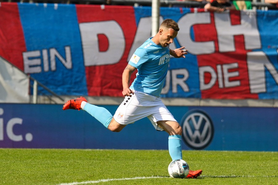 Wuppertaler SV- KFC Uerdingen (2018/19)_35