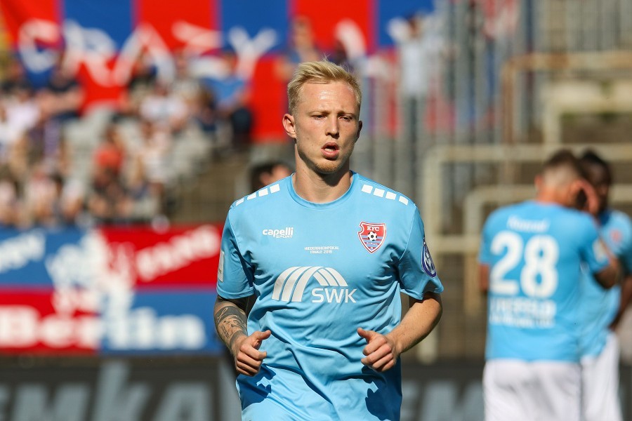 Wuppertaler SV- KFC Uerdingen (2018/19)_36