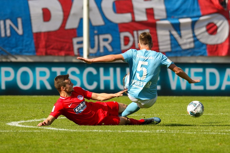 Wuppertaler SV- KFC Uerdingen (2018/19)_37