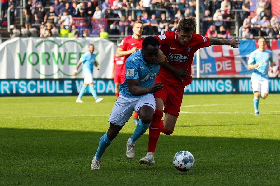 Wuppertaler SV- KFC Uerdingen (2018/19)_38