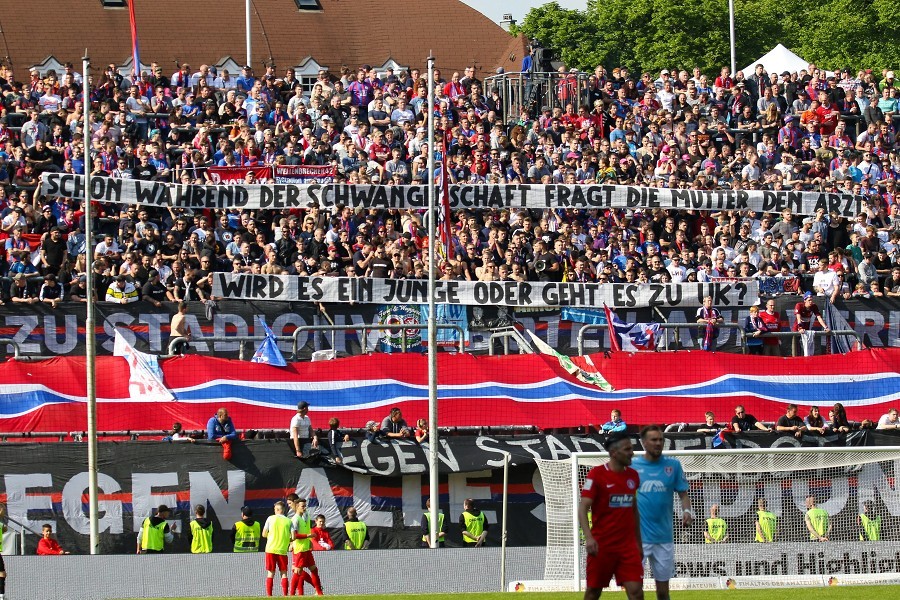 Wuppertaler SV- KFC Uerdingen (2018/19)_40