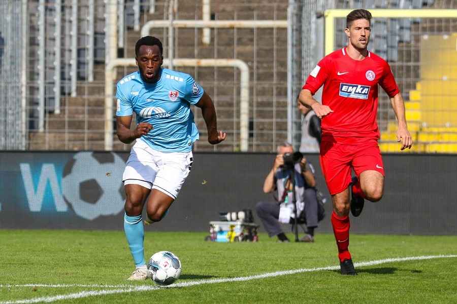 Wuppertaler SV- KFC Uerdingen (2018/19)_42