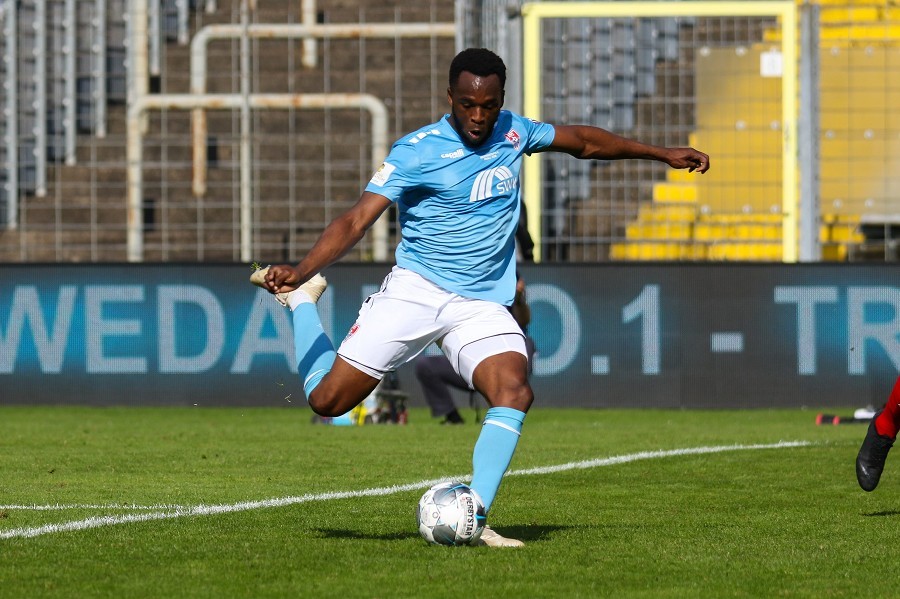 Wuppertaler SV- KFC Uerdingen (2018/19)_43
