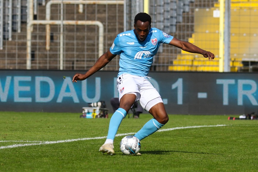 Wuppertaler SV- KFC Uerdingen (2018/19)_44