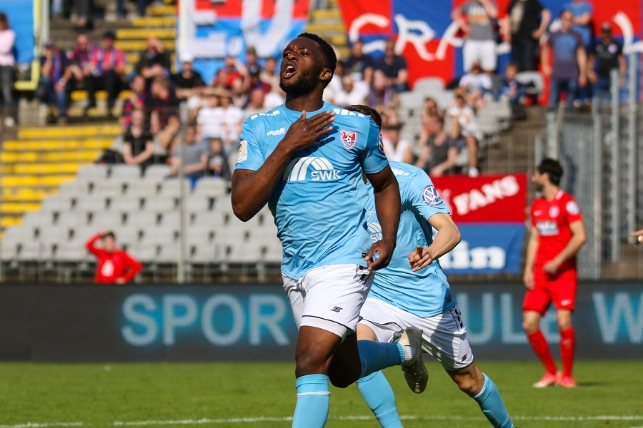 Wuppertaler SV- KFC Uerdingen (2018/19)_46