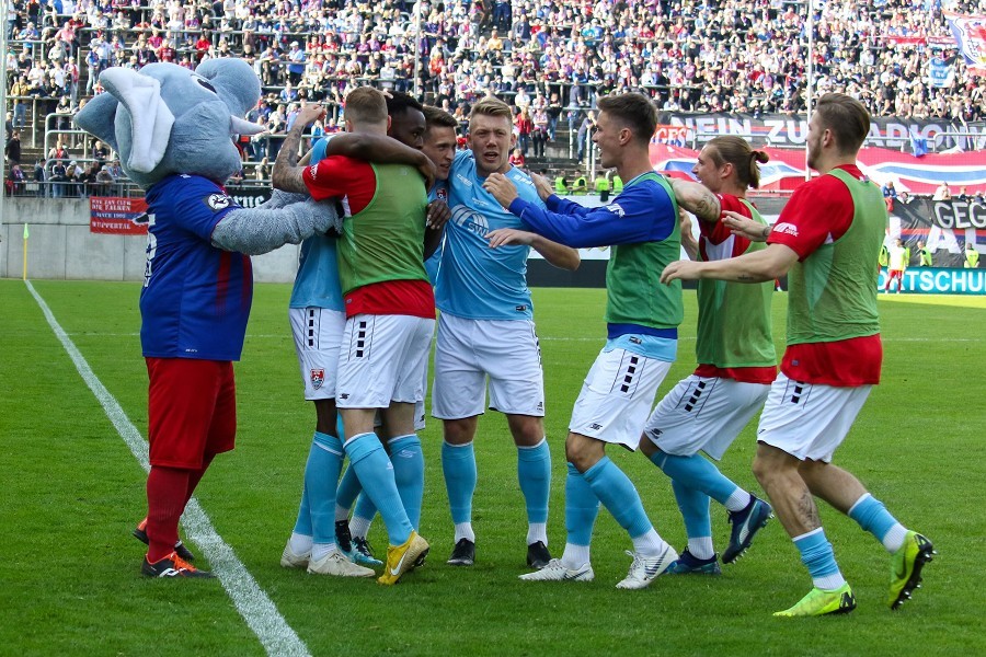 Wuppertaler SV- KFC Uerdingen (2018/19)_48