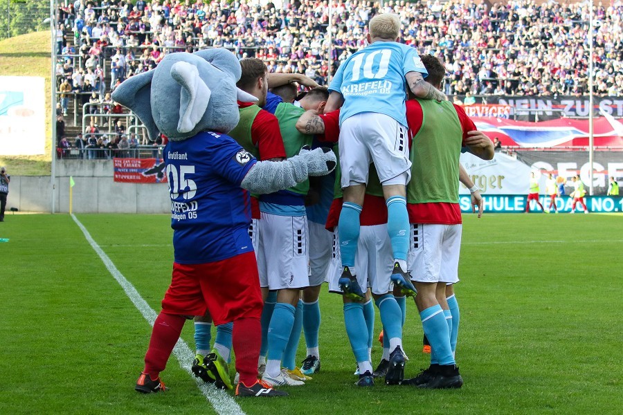 Wuppertaler SV- KFC Uerdingen (2018/19)_50