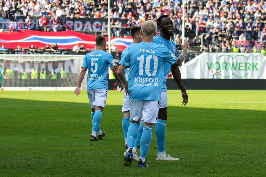 Wuppertaler SV- KFC Uerdingen (2018/19)_51